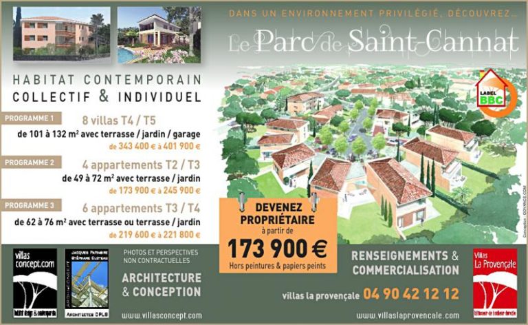 parc-de-st-cannat-villas-concept