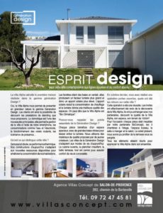 villa-alpha-concept-design
