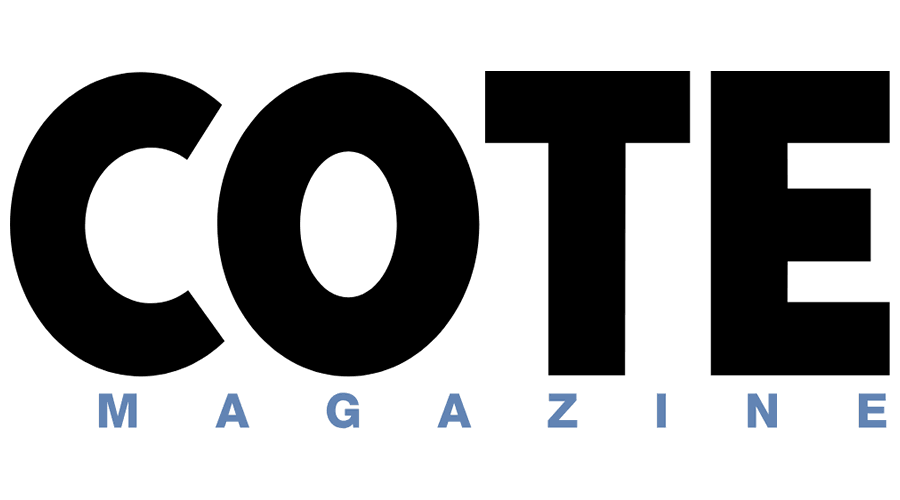 cote-magazine