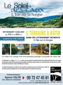 terrains-a-batir-lisle-sur-sorgue