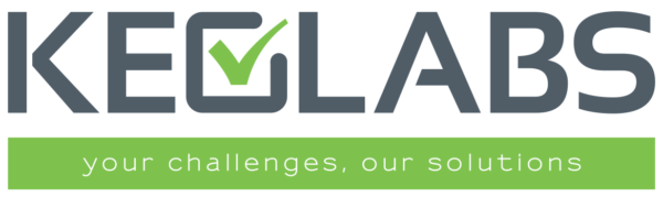 Keolabs-Logo Keolabs-Logo
